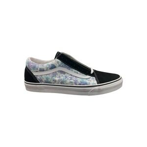 Van Old Skool VNOA5A096GF Men's 13‎